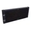 Radiators Alphacool 14429 Photo 3