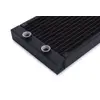 Radiators Alphacool 14429 Photo 4