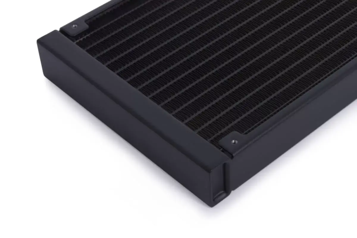 Radiators Alphacool 14429 Photo 5