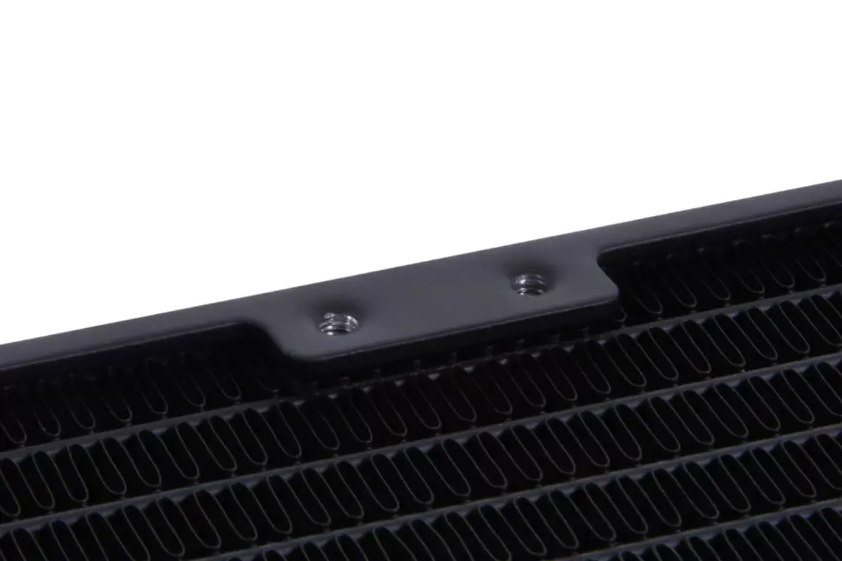 Radiators Alphacool 14429 Photo 6