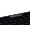 Radiators Alphacool 14429 Photo 6