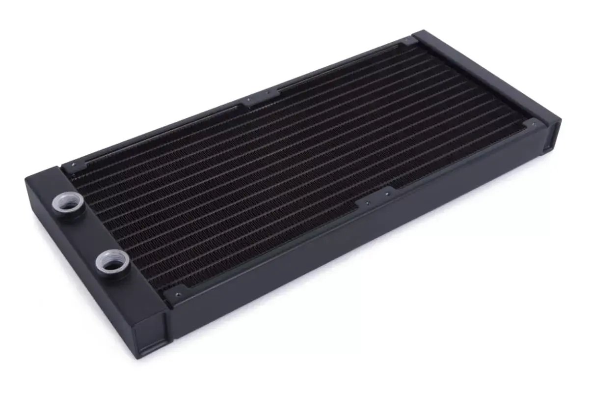 Radiators Alphacool 14429 Photo 9
