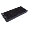 Radiators Alphacool 14429 Photo 9