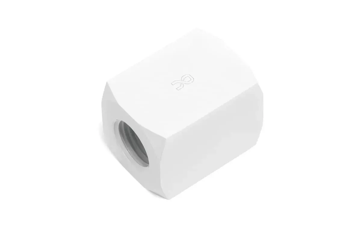 Water block Alphacool 17629 Photo 2