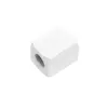 Water block Alphacool 17629 Photo 2