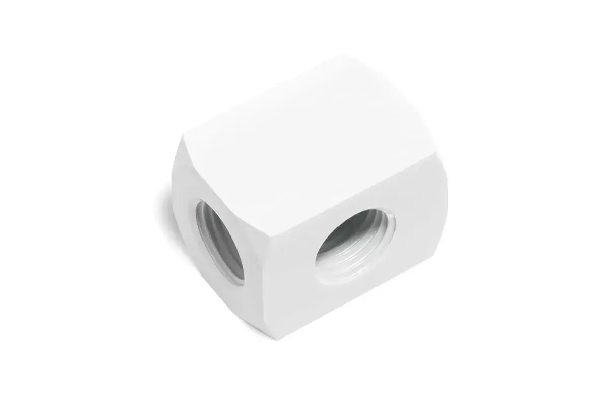 Water block Alphacool 17629 Photo 3