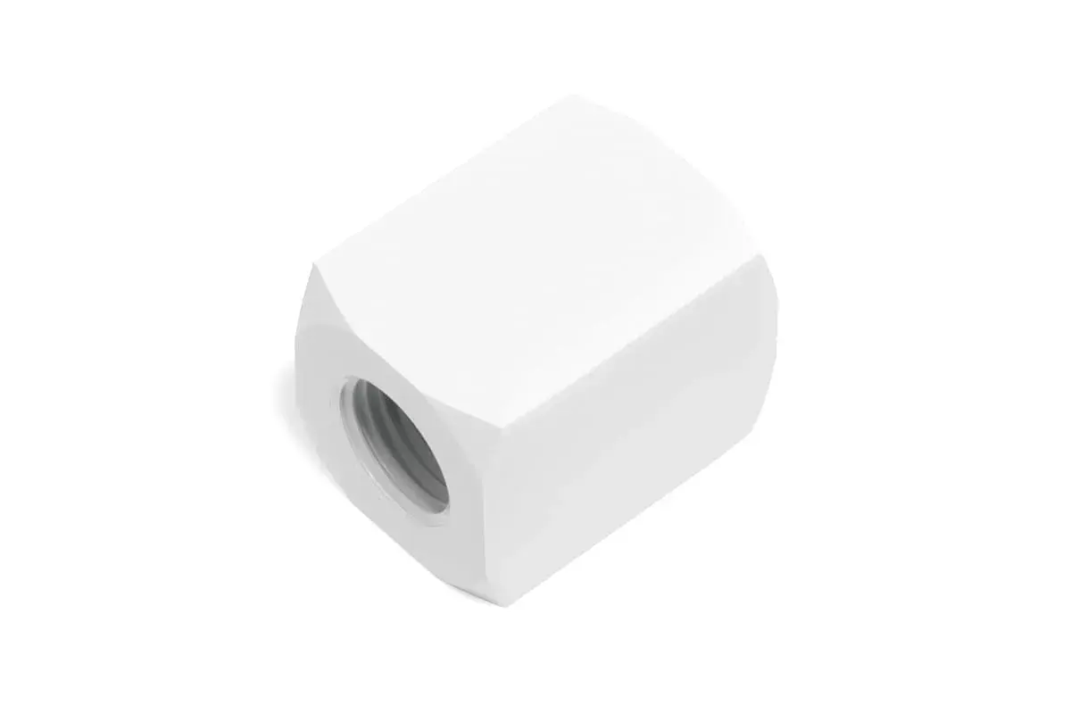 Water block Alphacool 17629 Photo 4