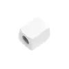 Water block Alphacool 17629 Photo 4