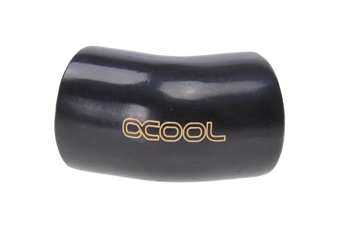 Fitinga Alphacool 17191 Photo 2