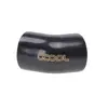 Fitinga Alphacool 17191 Photo 2