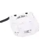 Sūkņa augšdaļa Alphacool 13317 Photo 2