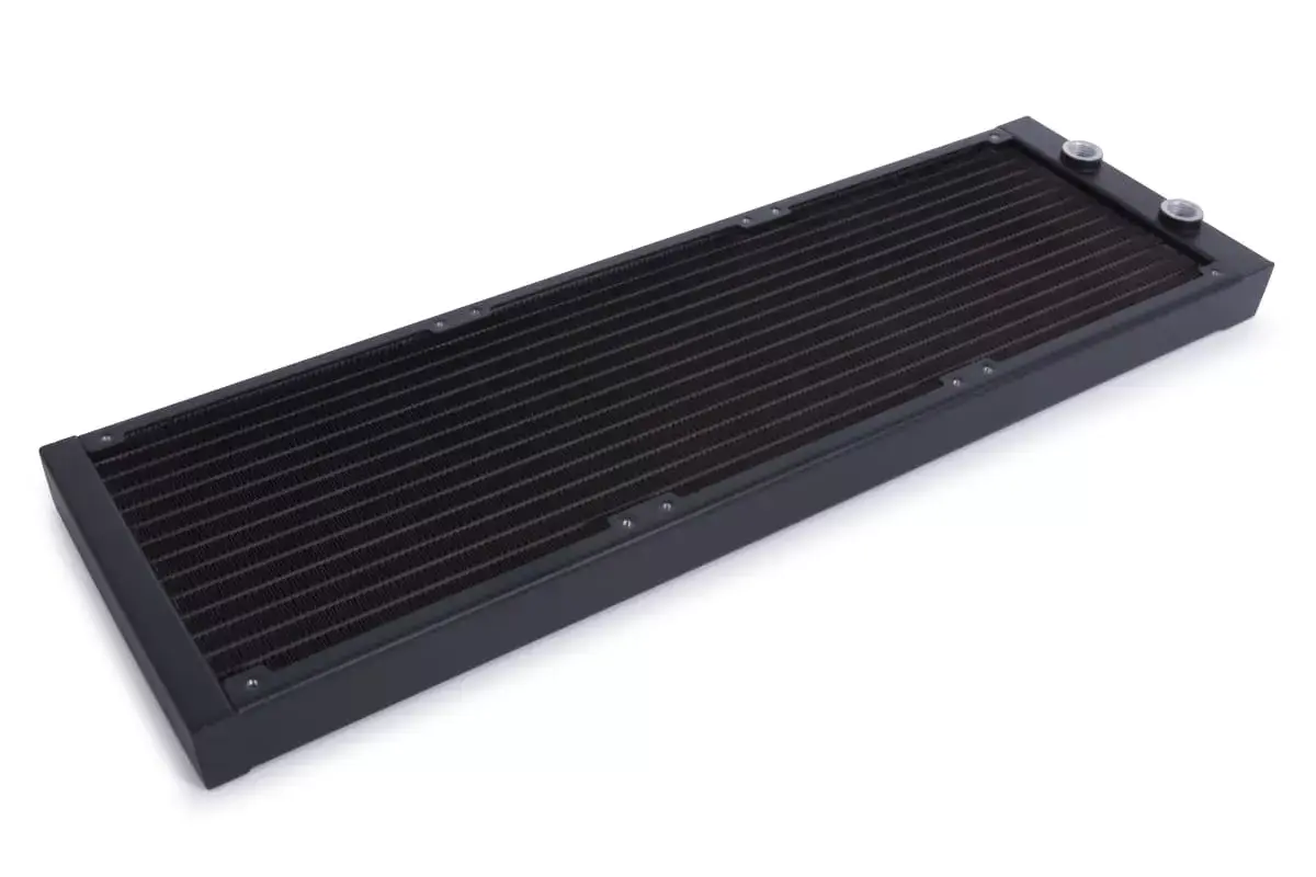 Радиатор Alphacool 14433 Photo 2