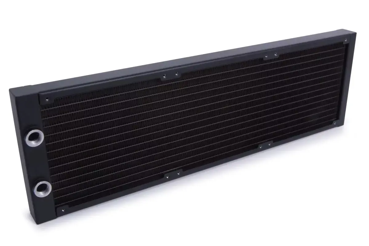 Радиатор Alphacool 14433 Photo 3