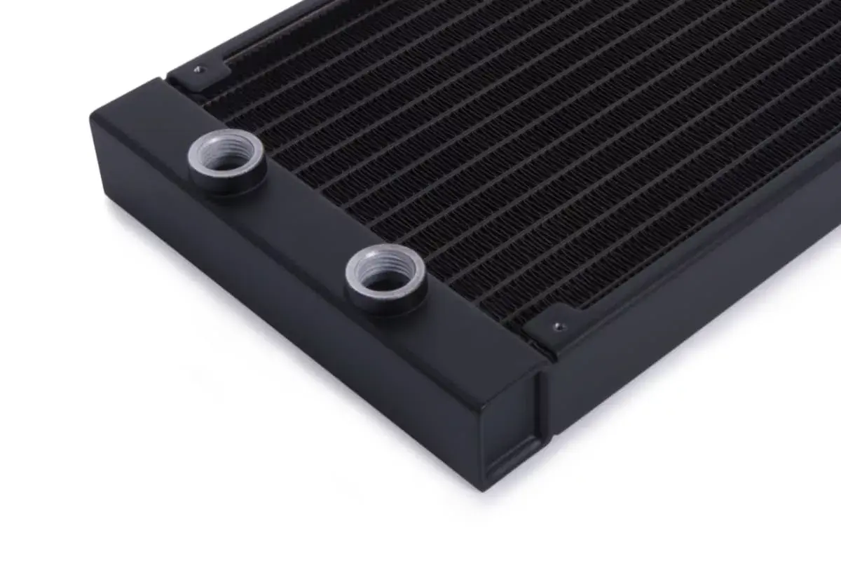 Радиатор Alphacool 14433 Photo 4