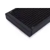 Радиатор Alphacool 14433 Photo 5