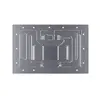 Ūdens bloks + Aizmugurējā plāksne Alphacool 13734 Photo 5