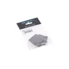 Siltuma paliktnis Alphacool 12196 Photo 2