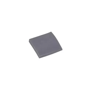 Thermal pad Alphacool 12198 3 W/m·K Grey 15x15x2 mm