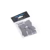 Thermal pad Alphacool 12198 Photo 2