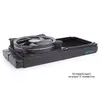 Dzesēšanas sistēma Alphacool 24831 Photo 2