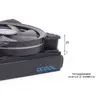 Dzesēšanas sistēma Alphacool 24831 Photo 4