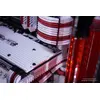 Cable sleeve Alphacool 45310 Photo 3