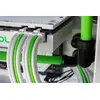 Cable sleeve Alphacool 45310 Photo 4