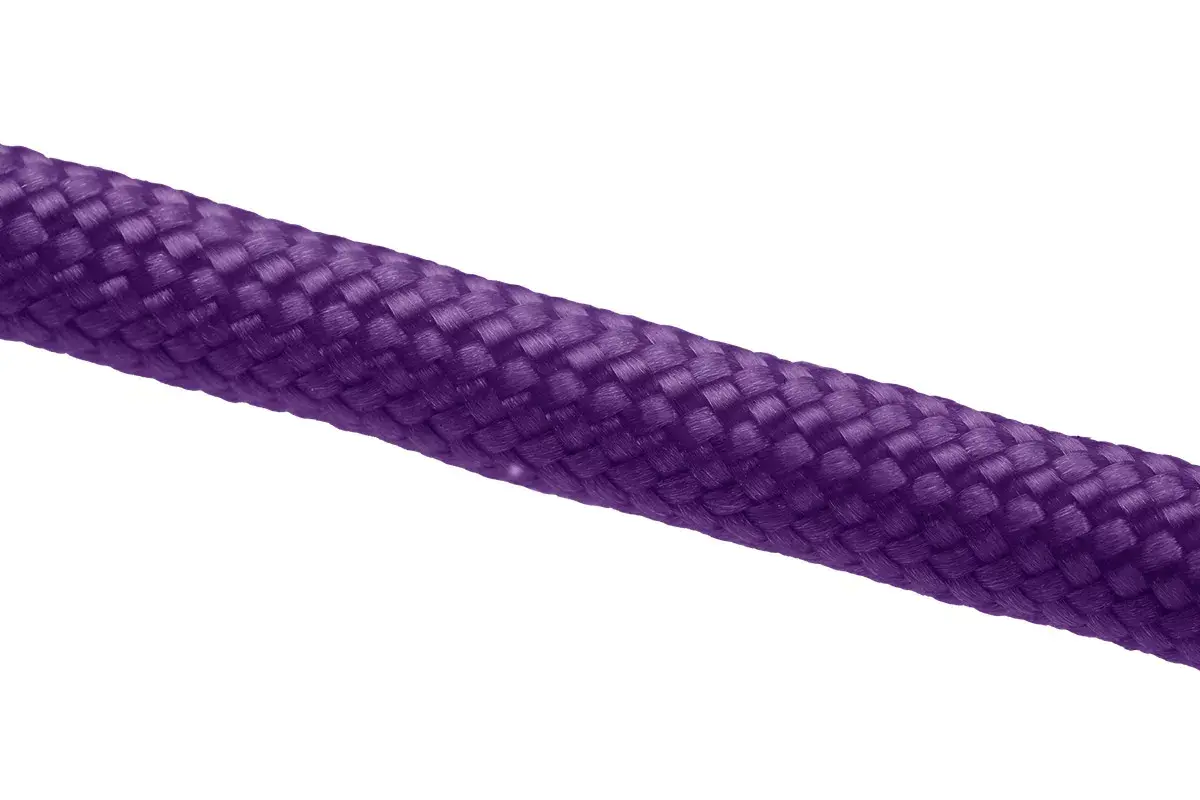Cable sleeve Alphacool 45310 Photo 5