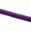 Cable sleeve Alphacool 45310 Photo 5