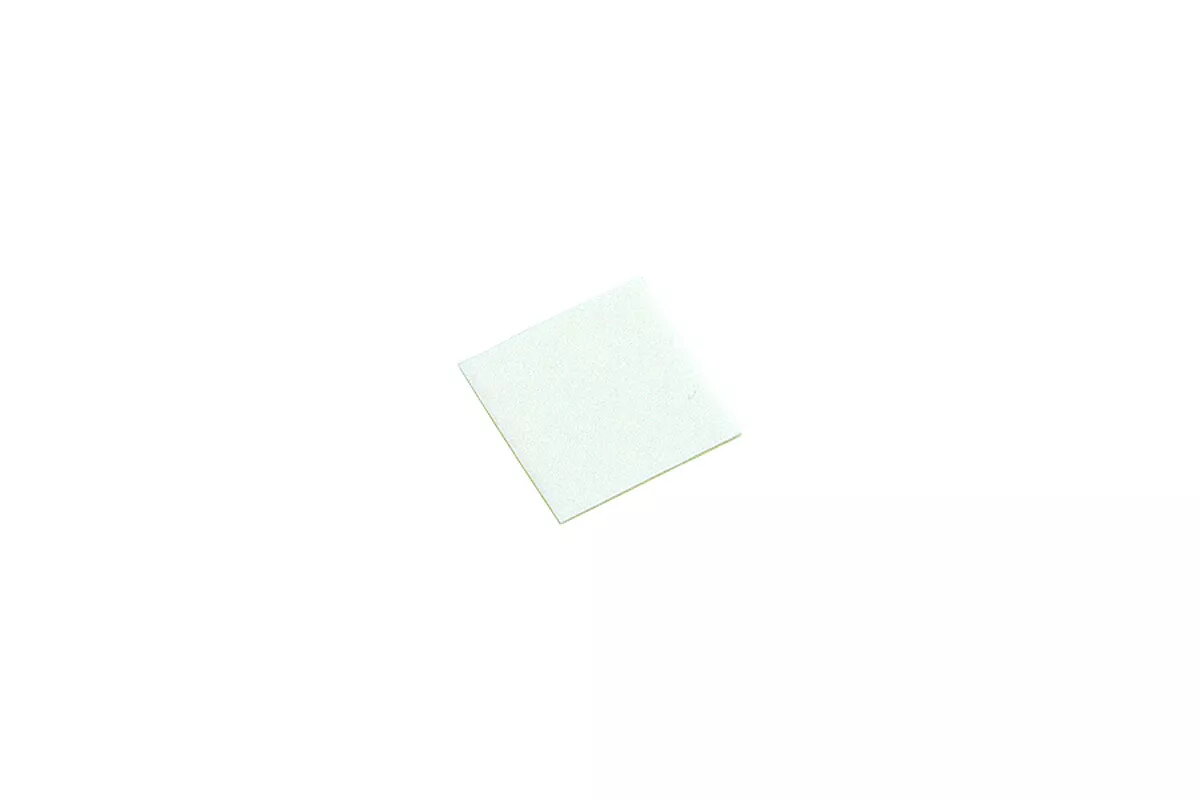 Termopasta