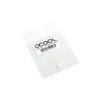 Siltuma paliktnis Alphacool 12098 Photo 3