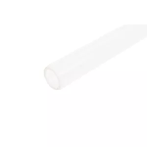 Tube Alphacool 18426 Acrylic glass Transparent 1.6 cm Diameter 20 cm Length
