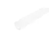 header-product