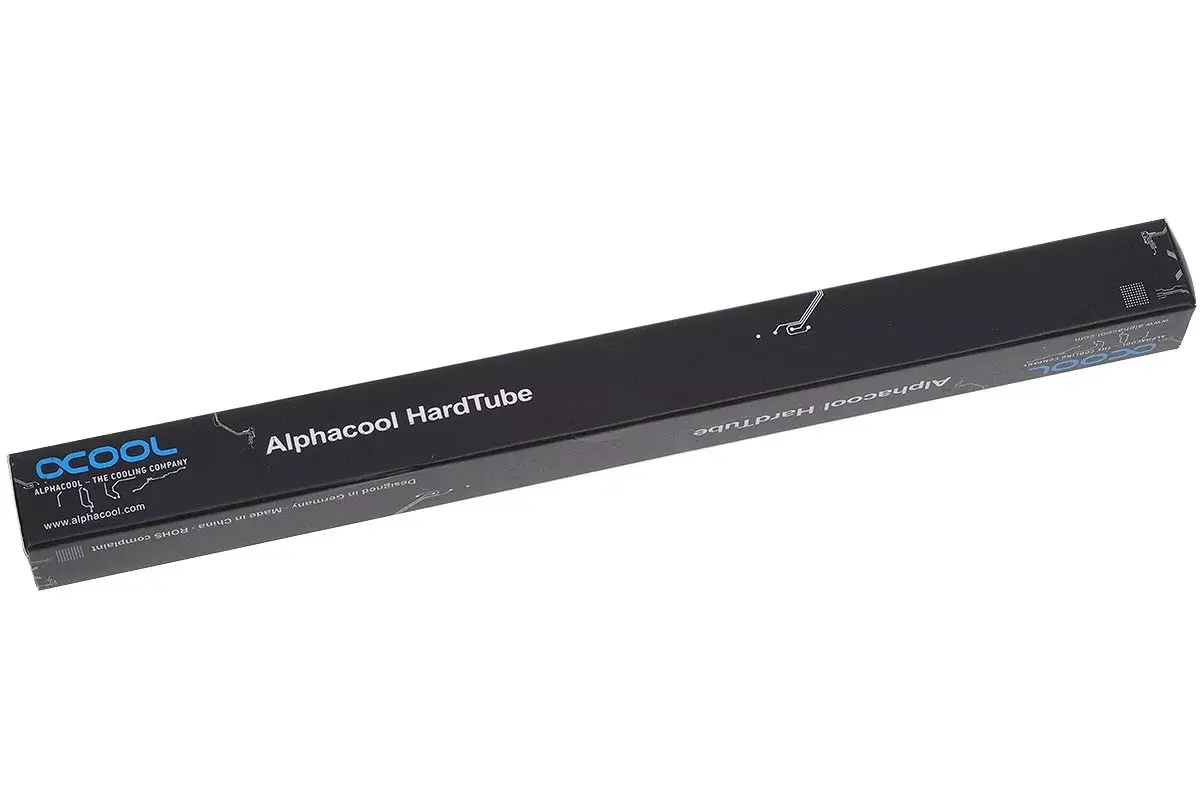 Caurule Alphacool 18426 Photo 3