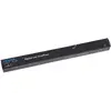 Caurule Alphacool 18426 Photo 3