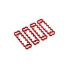 header-product