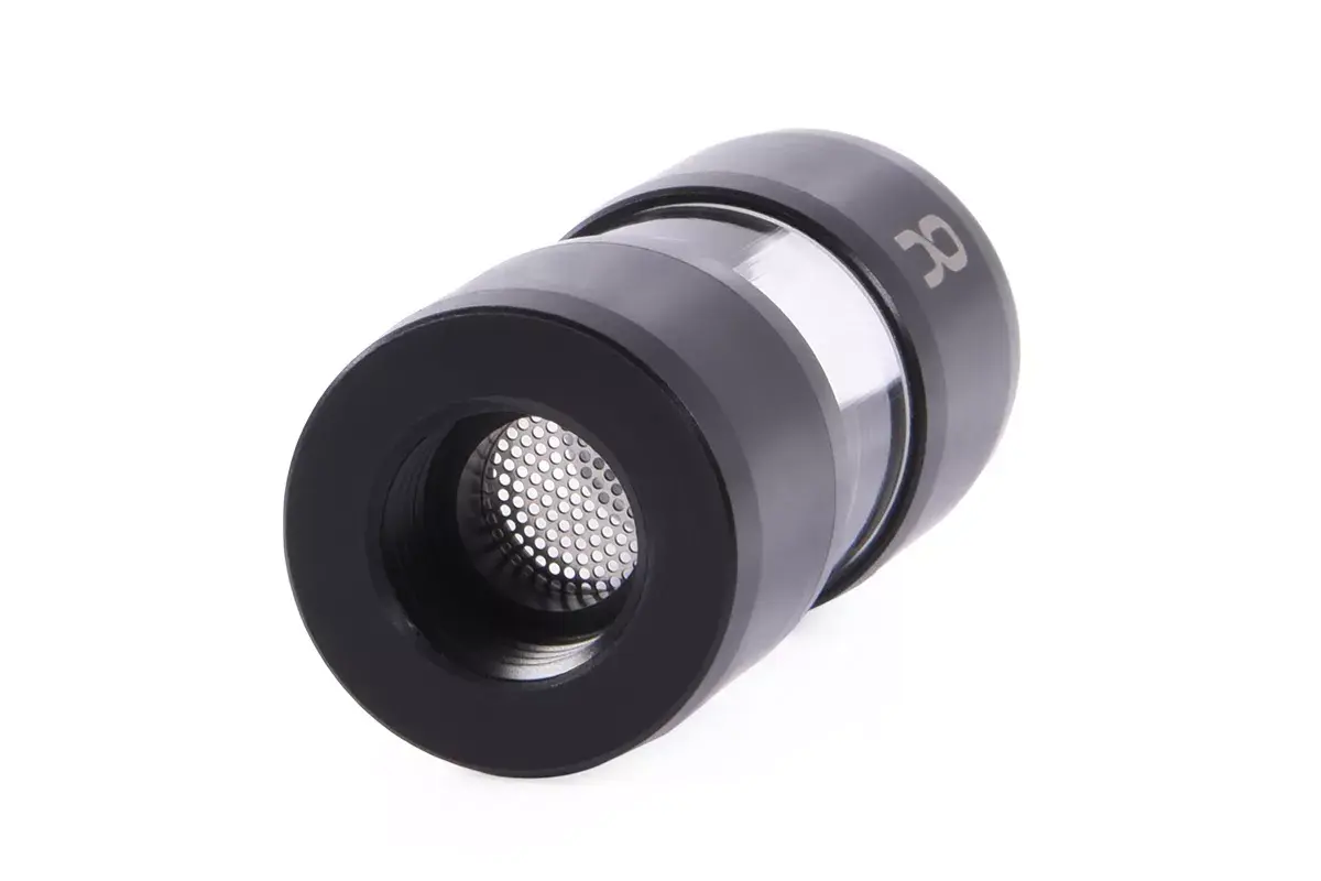 Datora dzesēšanas sistēma Alphacool 29142 Photo 2