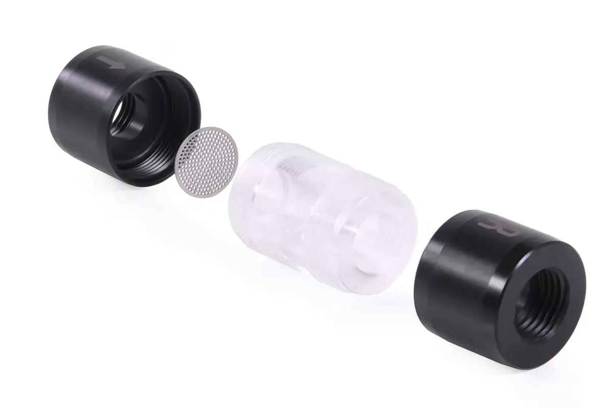 Datora dzesēšanas sistēma Alphacool 29142 Photo 3