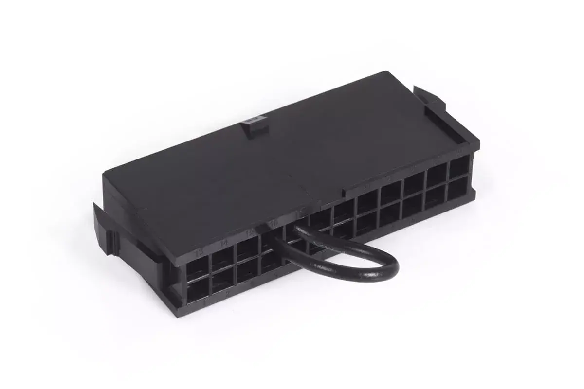 Datora dzesēšanas sistēma Alphacool 13335 Photo 2