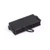 Datora dzesēšanas sistēma Alphacool 13335 Photo 2