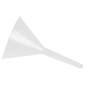 Funnel Alphacool 17706 White Plastic 6 cm Diameter 60 mm Height
