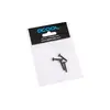 Screw kit Alphacool 24838 Photo 2