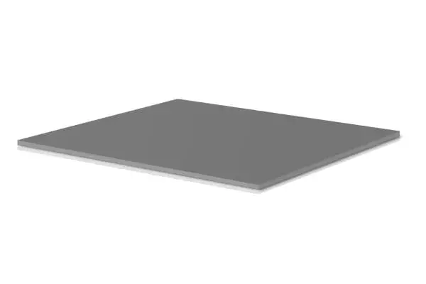 Thermal pad Alphacool Apex Photo 2