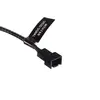 Internal Power Cable Alphacool 18690 Photo 2