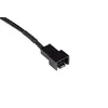 Internal Power Cable Alphacool 18690 Photo 3