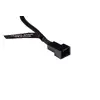 Internal Power Cable Alphacool 18691 Photo 2