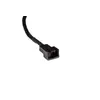 Internal Power Cable Alphacool 18691 Photo 3
