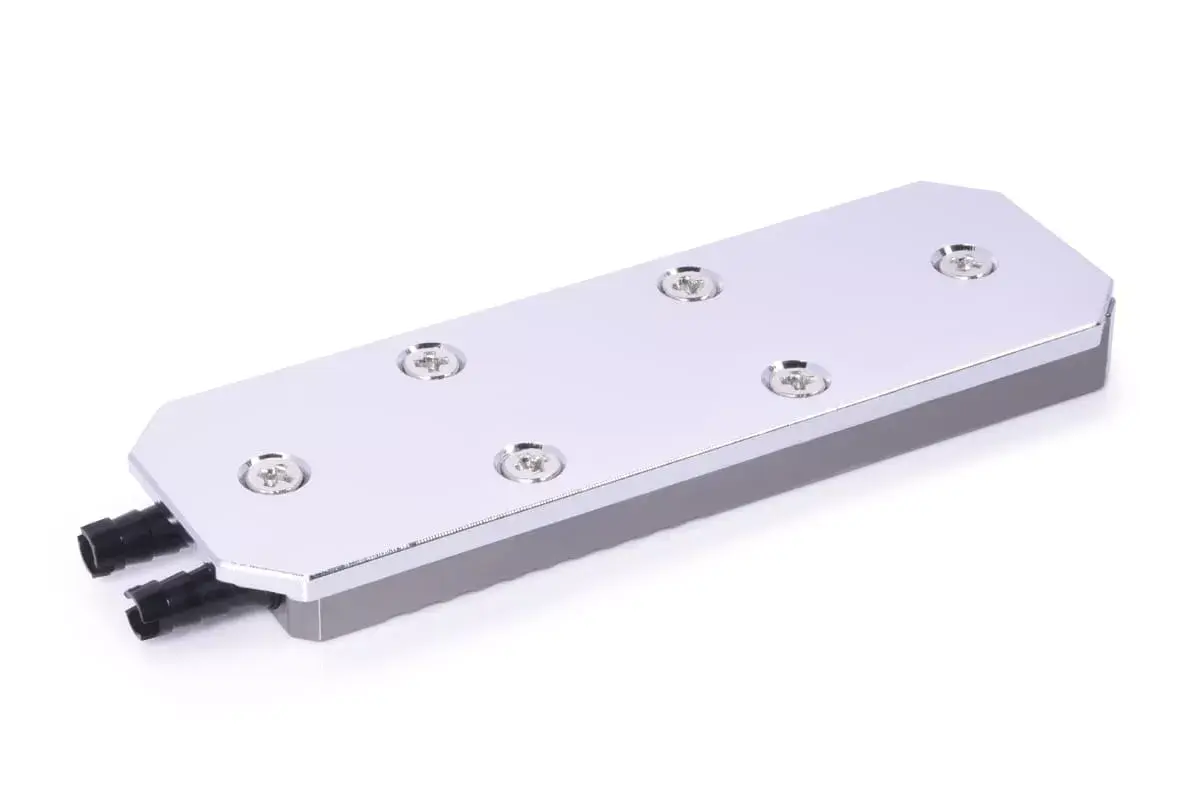 Водоблок Alphacool 11769 Photo 2