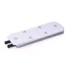 Водоблок Alphacool 11769 Photo 2