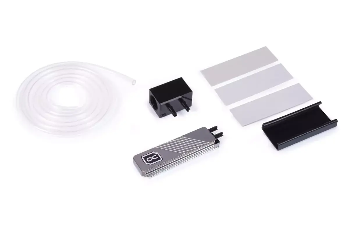 Водоблок Alphacool 11769 Photo 4